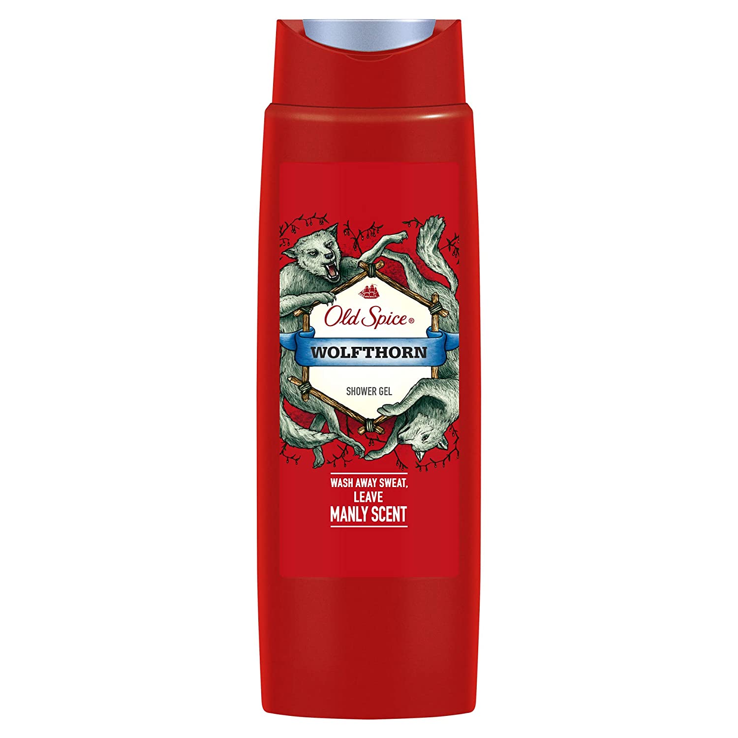 old-spice-shower-gel-wolfthorn-250ml